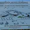 Keldermans Meubelen f2, industriebouw